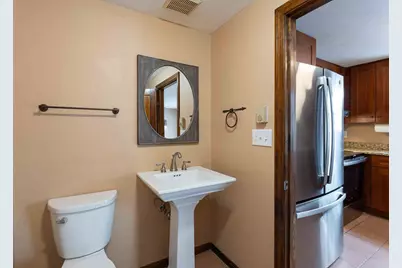 22 Olde Country Village Road, Londonderry, NH 03053 - Photo 15