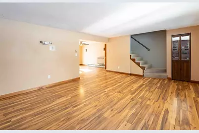 22 Olde Country Village Road, Londonderry, NH 03053 - Photo 21