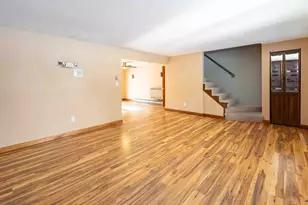 22 Olde Country Village Rd, Londonderry, NH 03053 - Photo 21