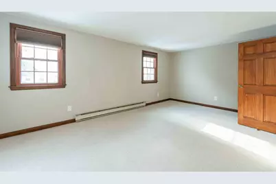 22 Olde Country Village Road, Londonderry, NH 03053 - Photo 31