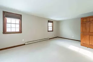 22 Olde Country Village Rd, Londonderry, NH 03053 - Photo 31