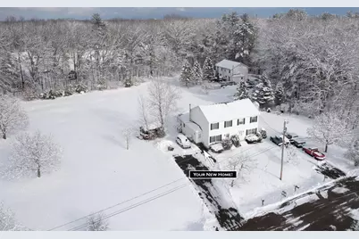 69 Magnolia Lane, Greenland, NH 03840 - Photo 15