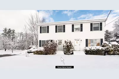 69 Magnolia Lane, Greenland, NH 03840 - Photo 3