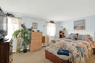 69 Magnolia Ln, Greenland, NH 03840 - Photo 29