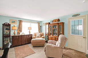 69 Magnolia Ln, Greenland, NH 03840 - Photo 25