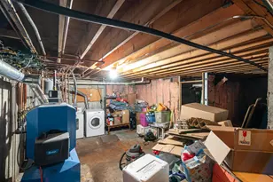 69 Magnolia Ln, Greenland, NH 03840 - Photo 37