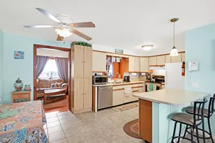 69 Magnolia Ln, Greenland, NH 03840 - Photo 17