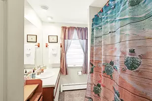 69 Magnolia Ln, Greenland, NH 03840 - Photo 35