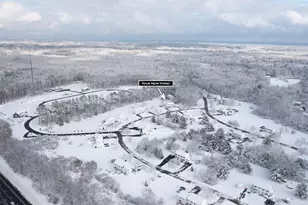 69 Magnolia Ln, Greenland, NH 03840 - Photo 7