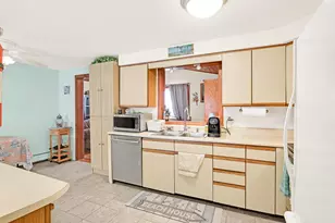 69 Magnolia Ln, Greenland, NH 03840 - Photo 21