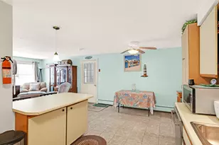 69 Magnolia Ln, Greenland, NH 03840 - Photo 19