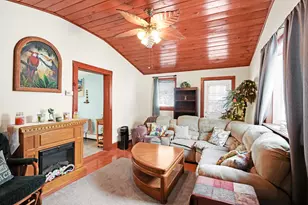 69 Magnolia Ln, Greenland, NH 03840 - Photo 23