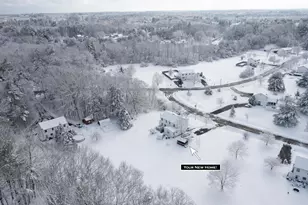 69 Magnolia Ln, Greenland, NH 03840 - Photo 11