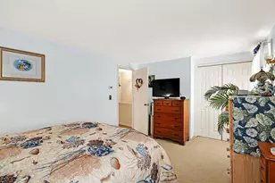 69 Magnolia Ln, Greenland, NH 03840 - Photo 31