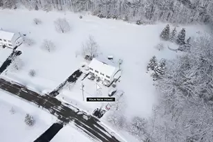 69 Magnolia Ln, Greenland, NH 03840 - Photo 9