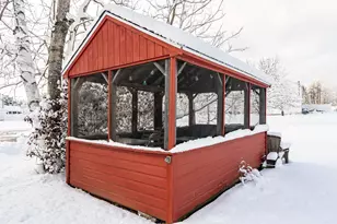 69 Magnolia Ln, Greenland, NH 03840 - Photo 5