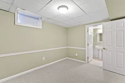 7 Suffolk Court, Bedford, NH 03110 - Photo 33