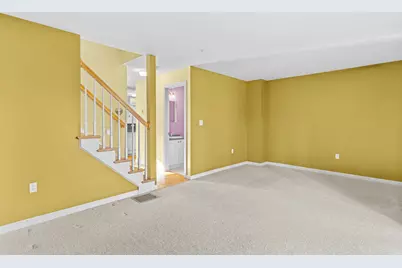 7 Suffolk Court, Bedford, NH 03110 - Photo 17