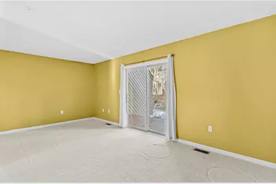 7 Suffolk Court, Bedford, NH 03110 - Photo 15