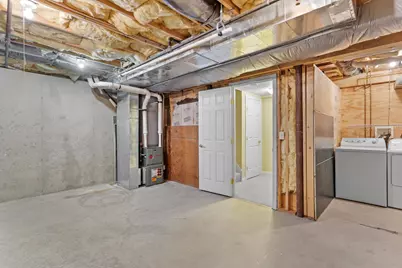 7 Suffolk Court, Bedford, NH 03110 - Photo 35