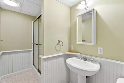 7 Suffolk Court, Bedford, NH 03110 - Photo 29