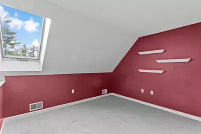 7 Suffolk Court, Bedford, NH 03110 - Photo 25