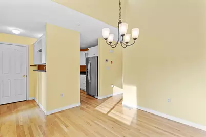 7 Suffolk Court, Bedford, NH 03110 - Photo 13
