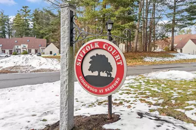 7 Suffolk Court, Bedford, NH 03110 - Photo 39