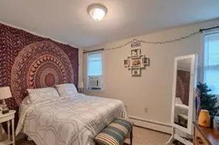 2 Corey Hill Rd, Brookline, NH 03033 - Photo 5