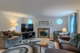 2 Corey Hill Rd, Brookline, NH 03033 - Photo 3