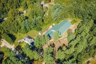 2 Corey Hill Rd, Brookline, NH 03033 - Photo 7