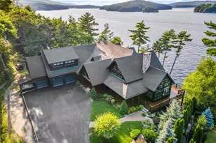 72 Timber Ridge Rd, Alton, NH 03810 - Photo 57