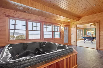 72 Timber Ridge Road, Alton, NH 03810 - Photo 43