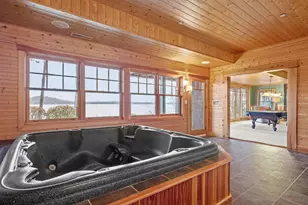 72 Timber Ridge Rd, Alton, NH 03810 - Photo 43