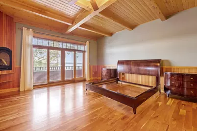 72 Timber Ridge Road, Alton, NH 03810 - Photo 21