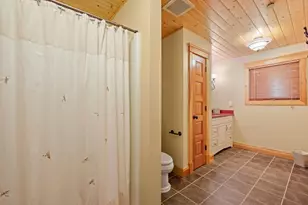 72 Timber Ridge Rd, Alton, NH 03810 - Photo 45