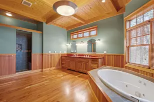 72 Timber Ridge Rd, Alton, NH 03810 - Photo 25