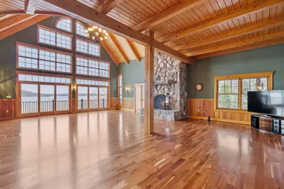 72 Timber Ridge Road, Alton, NH 03810 - Photo 13