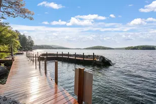 72 Timber Ridge Rd, Alton, NH 03810 - Photo 3