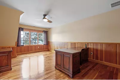 72 Timber Ridge Road, Alton, NH 03810 - Photo 31