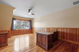 72 Timber Ridge Rd, Alton, NH 03810 - Photo 31