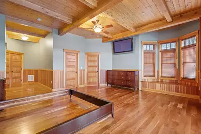 72 Timber Ridge Road, Alton, NH 03810 - Photo 23