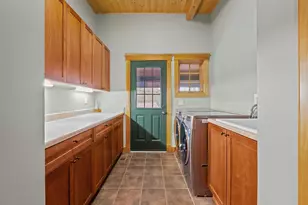 72 Timber Ridge Rd, Alton, NH 03810 - Photo 27