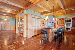 72 Timber Ridge Rd, Alton, NH 03810 - Photo 15