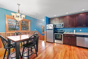 72 Timber Ridge Rd, Alton, NH 03810 - Photo 33