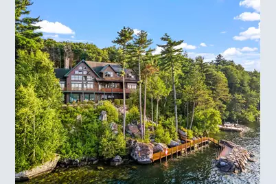 72 Timber Ridge Road, Alton, NH 03810 - Photo 1