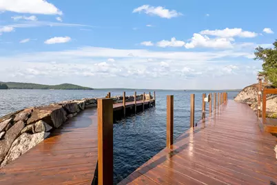 72 Timber Ridge Road, Alton, NH 03810 - Photo 11