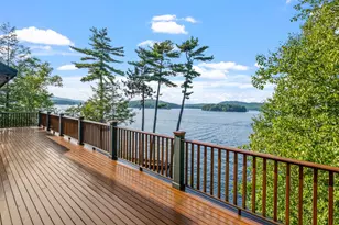 72 Timber Ridge Rd, Alton, NH 03810 - Photo 9