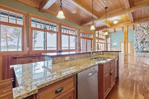 72 Timber Ridge Rd, Alton, NH 03810 - Photo 17