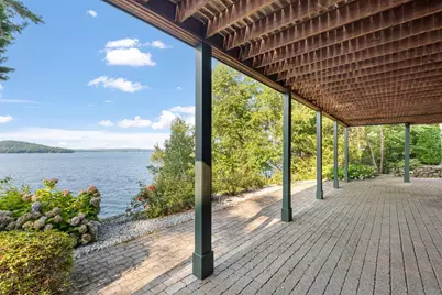 72 Timber Ridge Road, Alton, NH 03810 - Photo 35